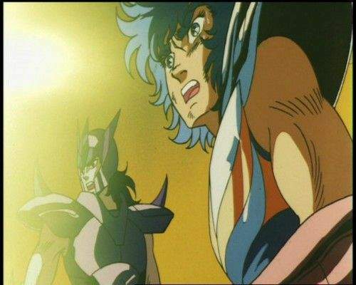 Otaku Gallery  / Anime e Manga / Saint Seiya / Screen Shots / Movies / 01 - La Dea della Discordia / 348.jpg